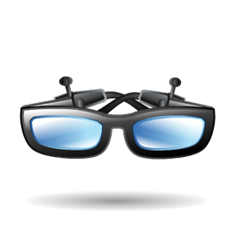 mp3_sunglasses_icon