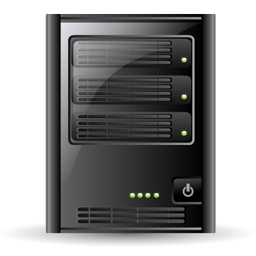 network_attached_storage_icon