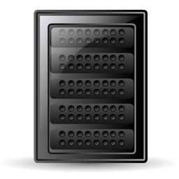 network_rack_icon