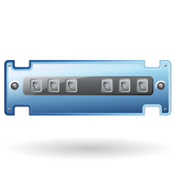 patch_panel_icon