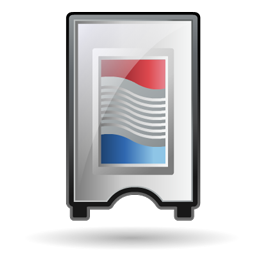 pc_card_icon