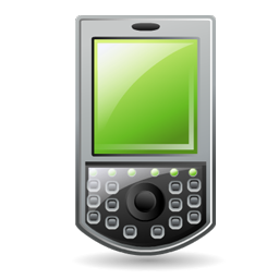 pocket_pc_icon