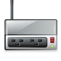 power_strip_icon