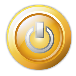 power_symbol_icon