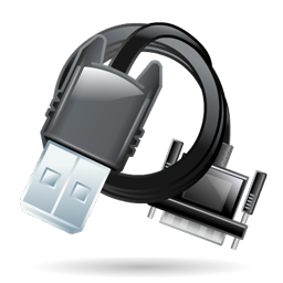 printer_adapter_icon