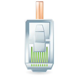 rj45_connector_icon