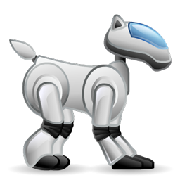 robotic_pet_icon