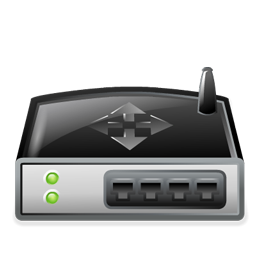 router_icon