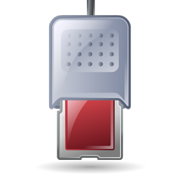 smart_card_reader_icon