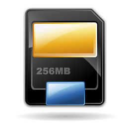 smart_media_card_icon