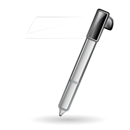 stylus_icon