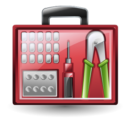 toolkit_icon