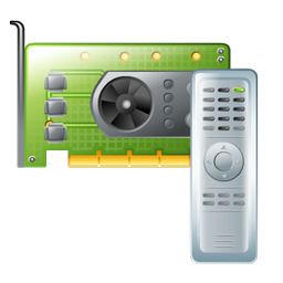 tv_tuner_card_icon