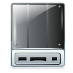 usb_casing_icon