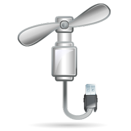 usb_fan_icon