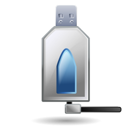 usb_internet_data_card_icon