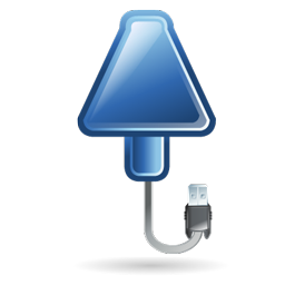 usb_light_icon