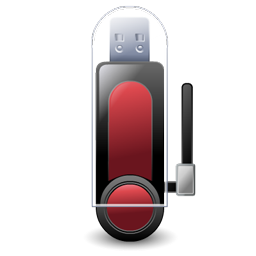 usb_wireless_network_adapter_icon