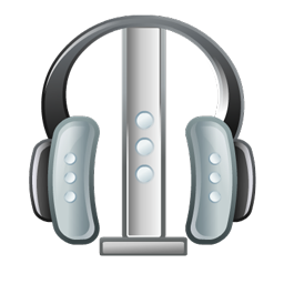 wireless_headphones_icon