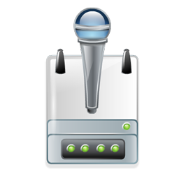 wireless_microphone_icon