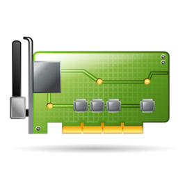 wireless_pci_card_icon