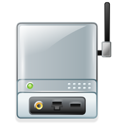 wireless_print_server_icon