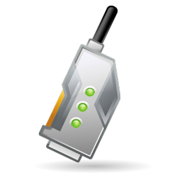 wireless_radio_modem_icon