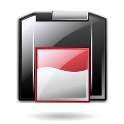 zip_disk_icon