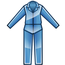 coverall_icon