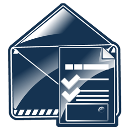 mailing_list_icon