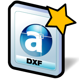 generate_dxf_file_icon