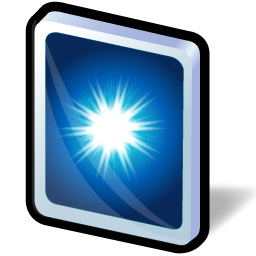 lens_flare_icon