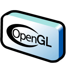 opengl_icon