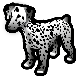 dalmatian_dog_icon