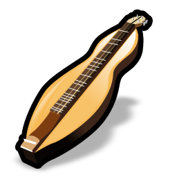 appalachian_dulcimer_icon