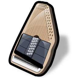 autoharp_icon