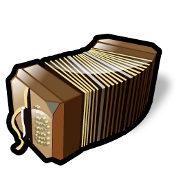 bandoneon_icon