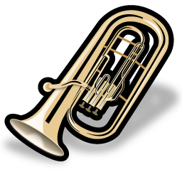 baritone_horn_icon