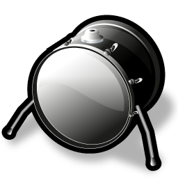 bass_drum_icon