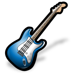 bass_guitar_icon