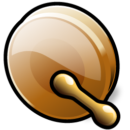 bodhran_icon