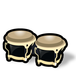 bongo_icon