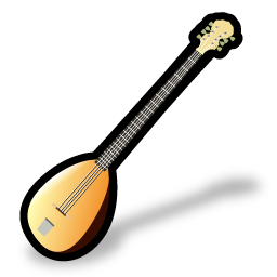 bouzouki_icon