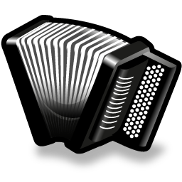 button_accordion_icon