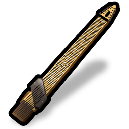 chapman_stick_icon