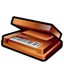 clavecin_electrique_icon