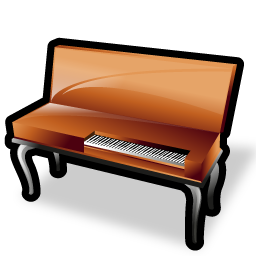 clavichord_icon