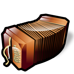 concertina_icon