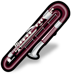 contrabassoon_icon