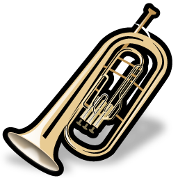 cornet_icon